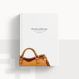Dooney & Bourke